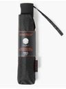 Marks & Spencer Чадър от рециклиран полиестер с Windtech™ Marks & Spencer черен