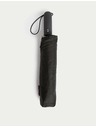 Marks & Spencer Чадър Windtech™ Marks & Spencer черен