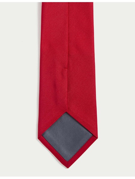 Marks & Spencer Вратовръзка Marks & Spencer червен