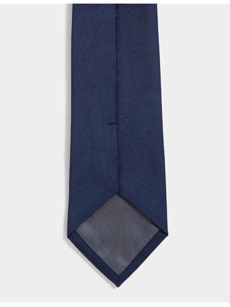 Marks & Spencer Вратовръзка Marks & Spencer в тъмносиньо