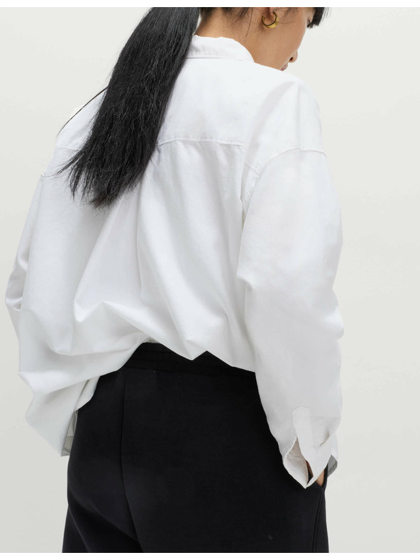 Marks & Spencer Прилепнали долнища Marks & Spencer черен цвят