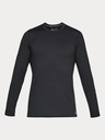 Under Armour Мъжка тениска Under Armour Fitted Cg Crew