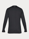 Under Armour Мъжка тениска Under Armour Fitted Cg Crew
