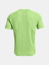 Under Armour Мъжка тениска Under Armour IsoChill Run 200 SS