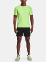 Under Armour Мъжка тениска Under Armour IsoChill Run 200 SS