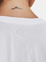 Under Armour Дамска тениска Under Armour Tech Solid LC Crest SSV