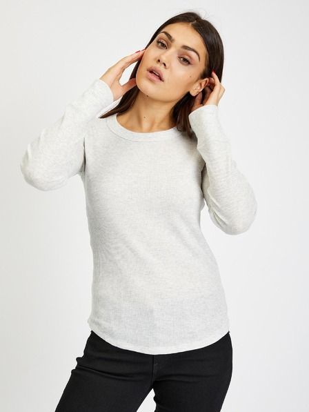 GAP Тениска с дълъг ръкав GAP