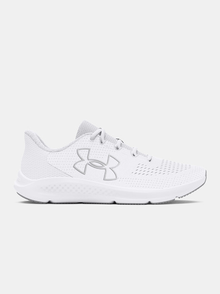 Under Armour Дамски обувки Under Armour UA W Charged Pursuit 3 BL