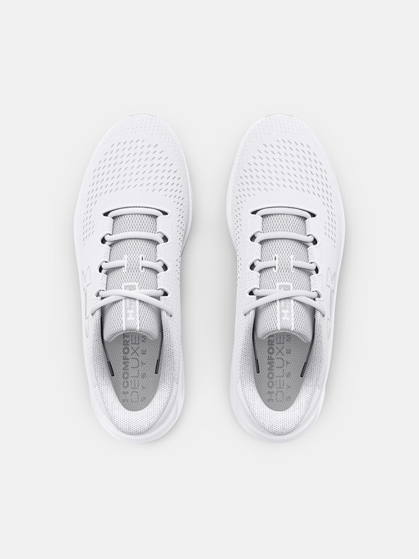 Under Armour Дамски обувки Under Armour UA W Charged Pursuit 3 BL