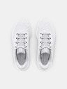 Under Armour Дамски обувки Under Armour UA W Charged Pursuit 3 BL