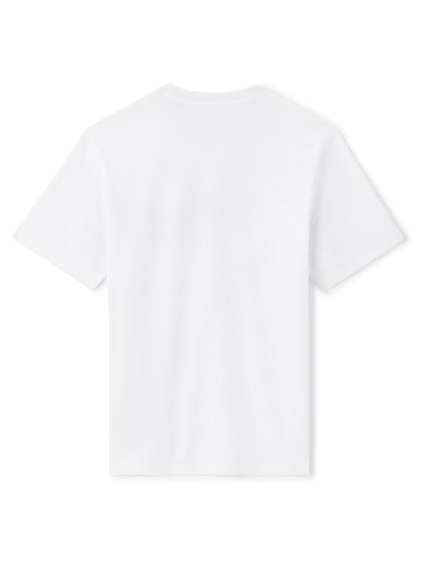 Celio Тениска McLaren F1