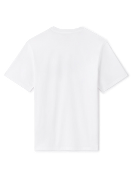 Celio Тениска McLaren F1