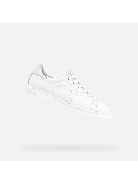 Geox Jaysen Спортни обувки