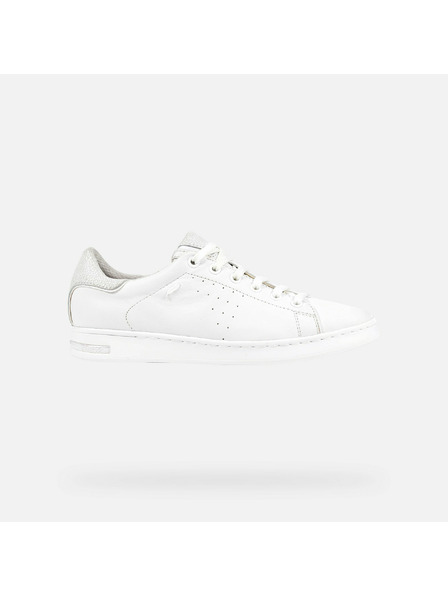 Geox Jaysen Спортни обувки