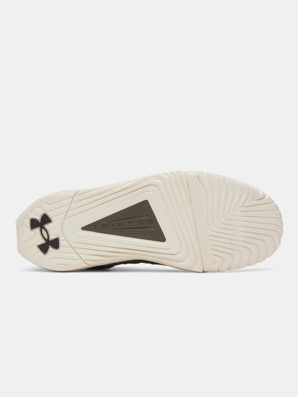 Under Armour Мъжки обувки Under Armour UA TriBase Reign 6-GRN
