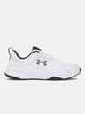 Under Armour Мъжки обувки Under Armour UA Charged Edge-WHT