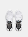 Under Armour Мъжки обувки Under Armour UA Charged Edge-WHT