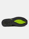 Under Armour Унисекс обувки Under Armour UA Apparition Tech-GRN