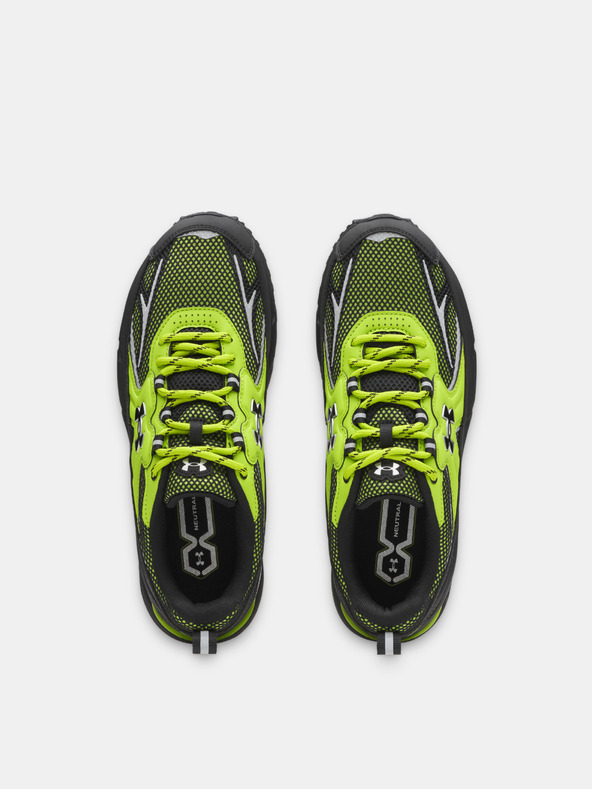 Under Armour Унисекс обувки Under Armour UA Apparition Tech-GRN