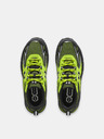 Under Armour Унисекс обувки Under Armour UA Apparition Tech-GRN