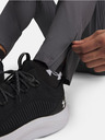 Under Armour Мъжки спортни панталони Under Armour Vanish Woven Tapered Pants-GRY