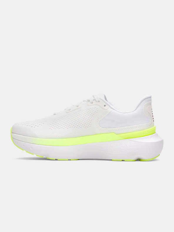 Under Armour Дамски обувки Under Armour UA W Infinite Pro 2-WHT