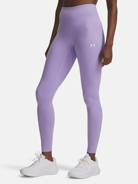 Under Armour Дамски клин Under Armour Motion Legging EMEA-PPL