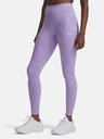 Under Armour Дамски клин Under Armour Motion Legging EMEA-PPL