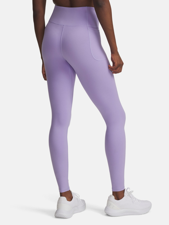 Under Armour Дамски клин Under Armour Motion Legging EMEA-PPL