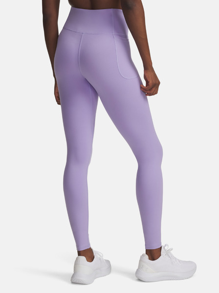 Under Armour Дамски клин Under Armour Motion Legging EMEA-PPL