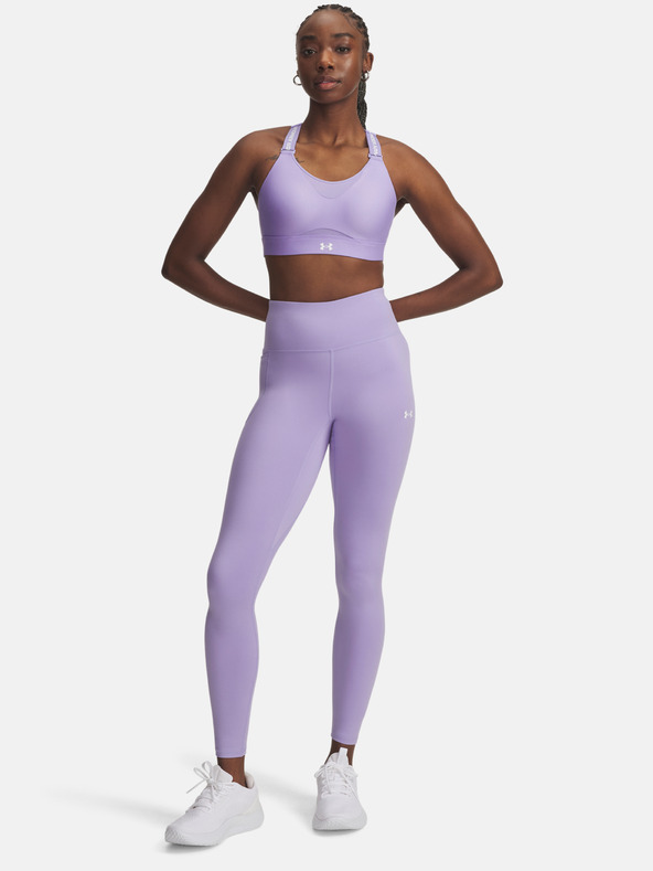 Under Armour Дамски клин Under Armour Motion Legging EMEA-PPL