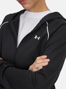 Under Armour Дамски анцуг Under Armour UA Rival Tricot HD