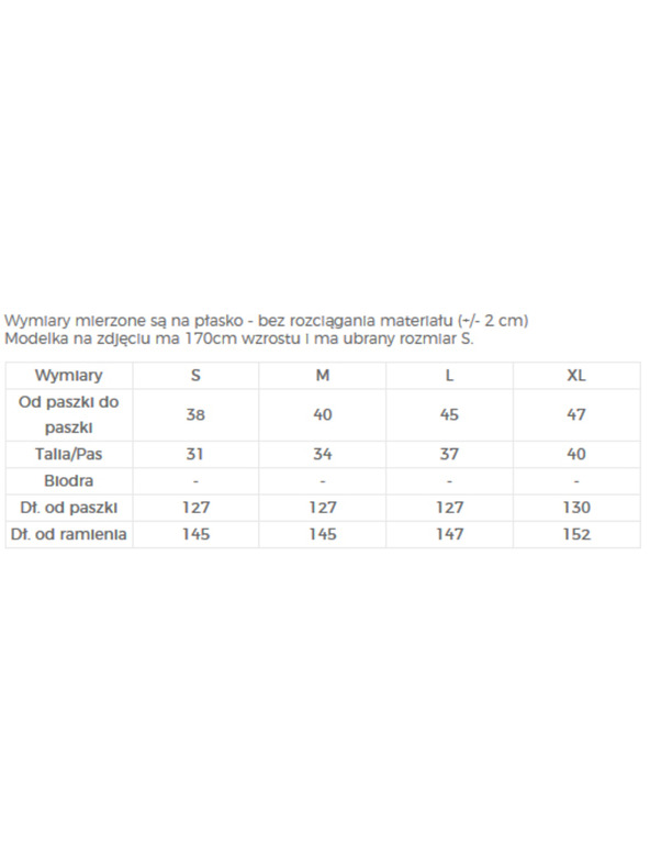 numoco LEA дълга рокля с бродирана деколте - тъмносиня