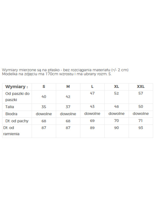 numoco MARTA рокля с дантела - бордо