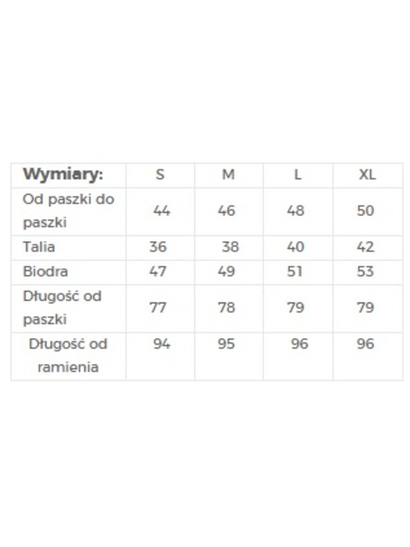 numoco KELLY Елегантна рокля с деколте - бордо