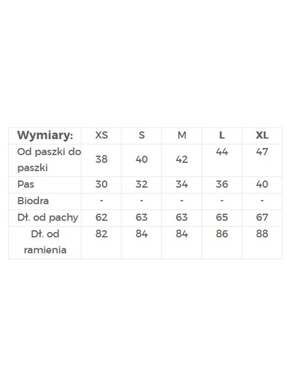 numoco CHARLOTTE - Ексклузивна рокля с дантелено деколте - злато / бежово + екрю