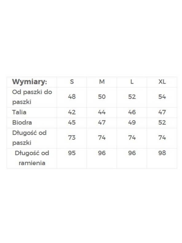 numoco Рокля с широк колан - тъмно синьо