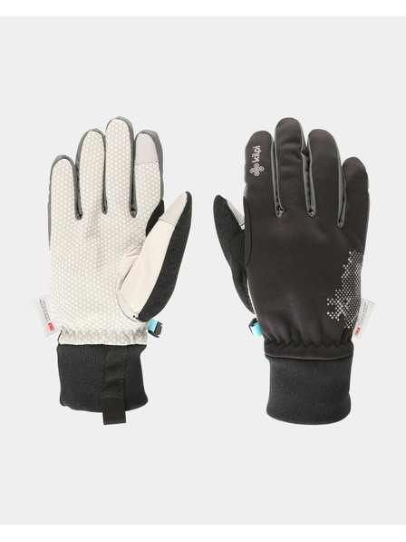 Kilpi Kilpi BRICX-U Черно