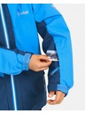 Kilpi Момчешко ски яке Kilpi ATENI-JB Синьо