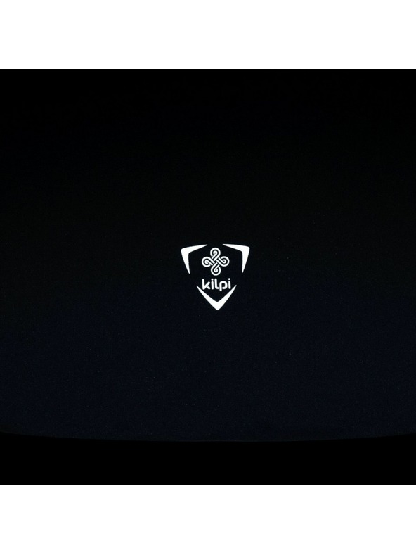 Kilpi Момчешко ски яке Kilpi FERDEN-JB Синьо