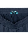 Kilpi Детски outdoor панталони Kilpi JORDY-J Тъмносини