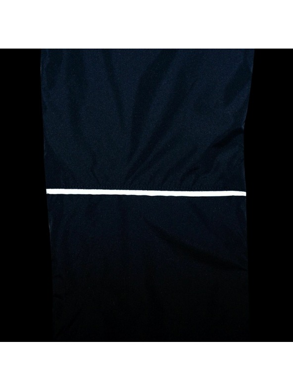 Kilpi Детски outdoor панталони Kilpi JORDY-J Тъмносини