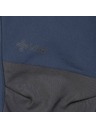 Kilpi Детски софтшел outdoor панталони Kilpi RIZO-J Тъмносини