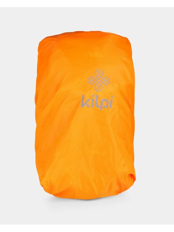 Kilpi Ски раница Kilpi GLACIER-U Синя