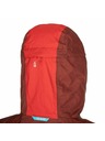Kilpi Мъжко outdoor яке Kilpi HURRICANE-M Червено