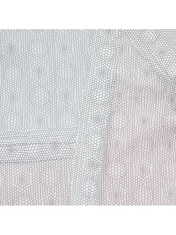 Kilpi Мъжко outdoor яке Kilpi HURRICANE-M Тъмносиво