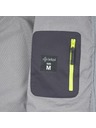 Kilpi Мъжко outdoor водоустойчиво яке Kilpi HASTAR-M Червено
