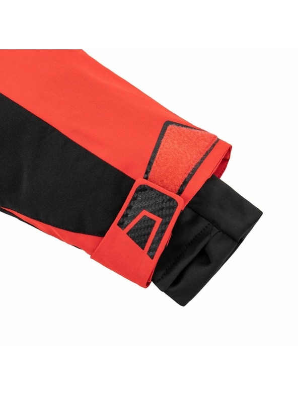 Kilpi Мъжко ски яке Kilpi TURNAU-M Синьо