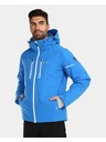 Kilpi Мъжко ски яке Kilpi TONNSI-M Синьо