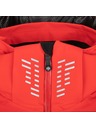 Kilpi Мъжко ски яке Kilpi HYDER-M Червено